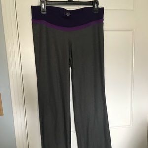 Champion Stretch Pants